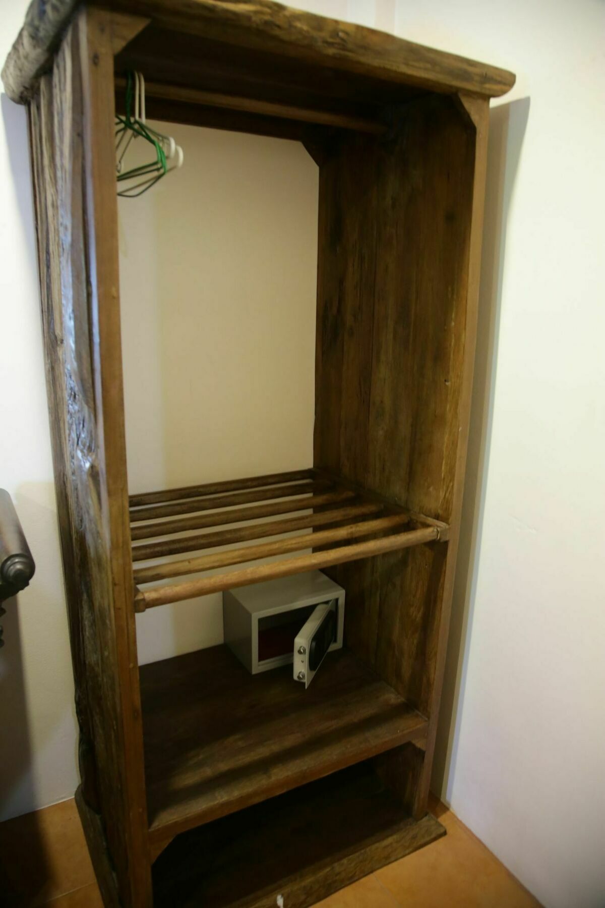 J.T. House Otel Phi Phi Adaları Dış mekan fotoğraf