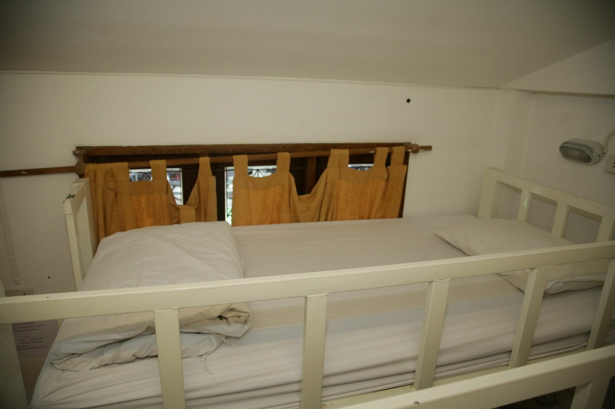 J.T. House Otel Phi Phi Adaları Dış mekan fotoğraf