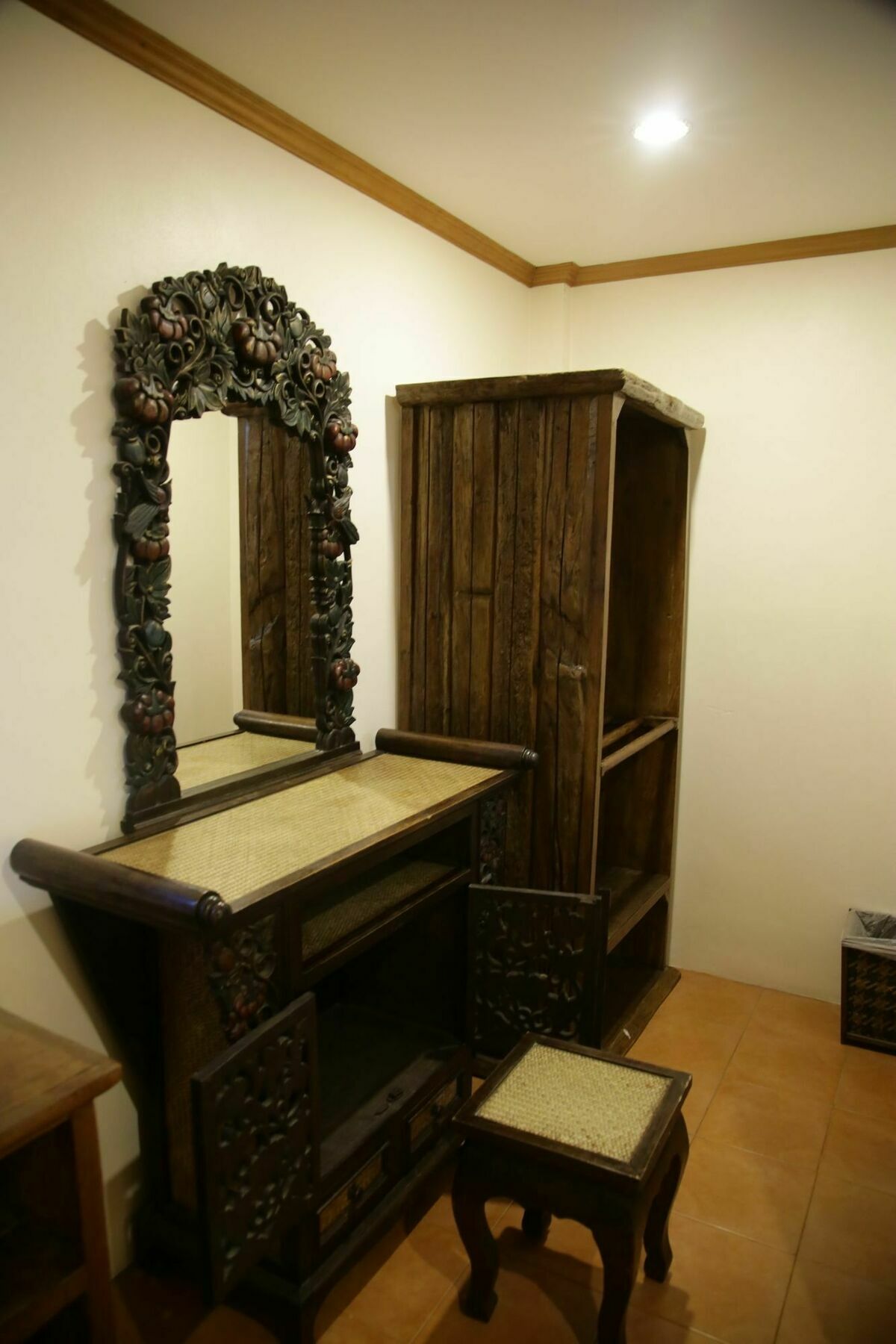J.T. House Otel Phi Phi Adaları Dış mekan fotoğraf